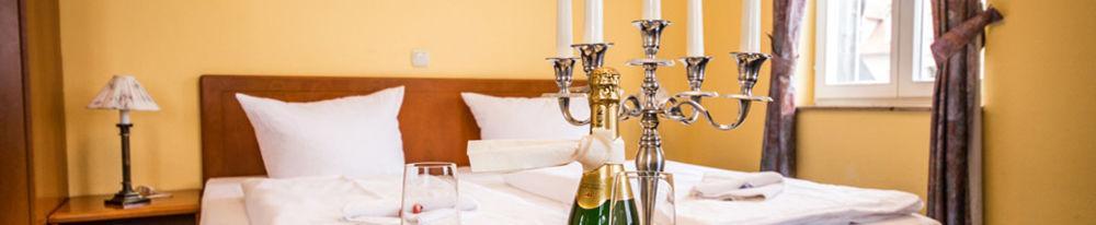 Seehotel Baltic Seebad Bansin Ngoại thất bức ảnh
